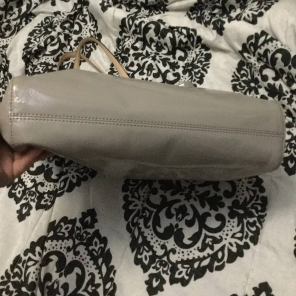 MK bag - Picture 3 of 6